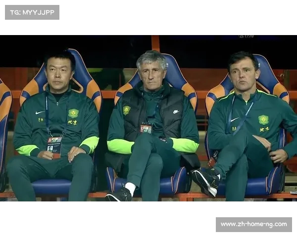 津门虎逆袭国安争冠梦碎 塞蒂恩战术遭质疑引发热议 津门虎逆袭国安争冠梦碎 塞蒂恩战术遭质疑引发热议