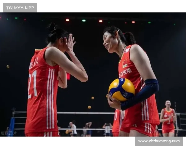 中央CCTV5直播中国女排激情赛事精彩瞬间在线免费观看全程体验 中央CCTV5直播中国女排激情赛事精彩瞬间在线免费观看全程体验