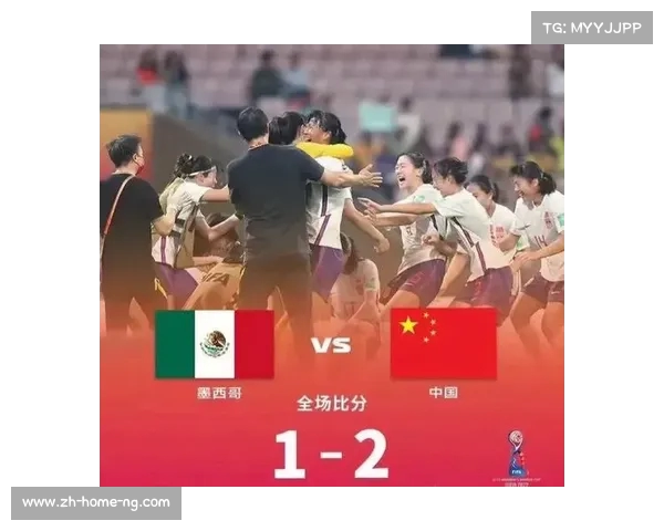 中国女足曾获世界杯亚军展现竞技实力是世界强队的证明 中国女足曾获世界杯亚军展现竞技实力是世界强队的证明