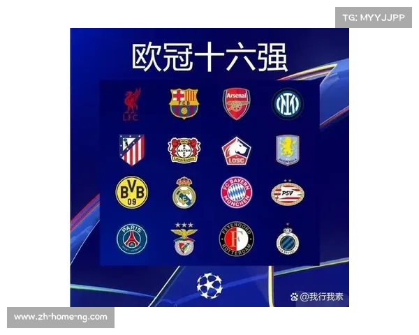 曼城对阵尤文,巴黎迎战马竞:2025世俱杯分组抽签揭晓 曼城对阵尤文,巴黎迎战马竞:2025世俱杯分组抽签揭晓