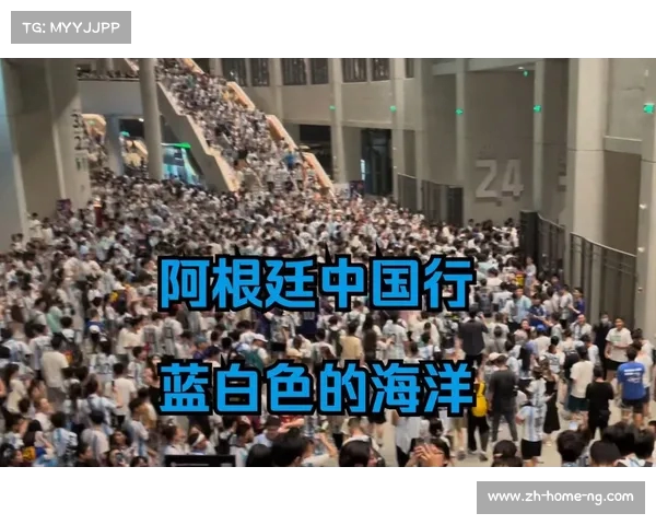 阿根廷中国行或将取消 多家相关品牌开始解约行动 阿根廷中国行或将取消 多家相关品牌开始解约行动