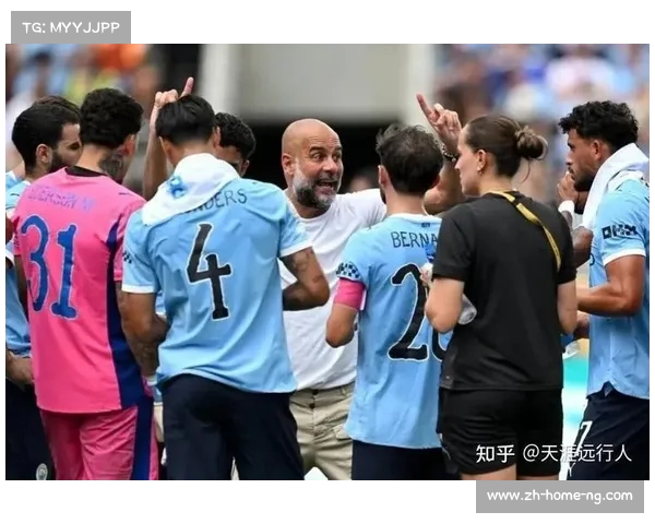 FIFA花费超过5000万美元推广世俱杯 欧洲市场反响冷淡令人担忧 FIFA花费超过5000万美元推广世俱杯 欧洲市场反响冷淡令人担忧