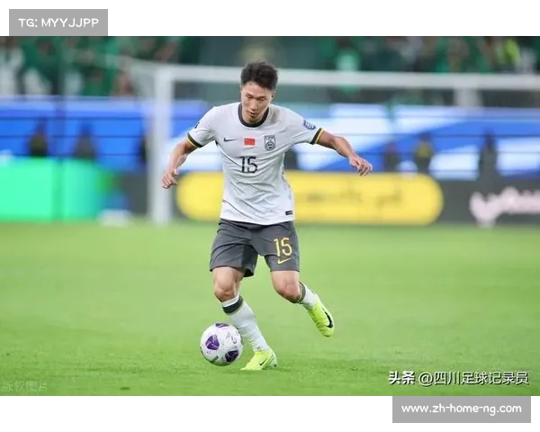 中国与澳大利亚首发阵容解析 韩鹏飞杨泽翔领衔球员表现期待 中国与澳大利亚首发阵容解析 韩鹏飞杨泽翔领衔球员表现期待