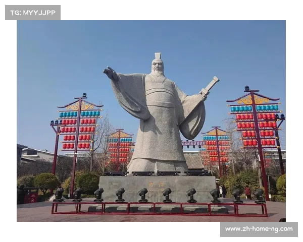 旧将争锋各显神通抢镜方式各有千秋令人侧目 旧将争锋各显神通抢镜方式各有千秋令人侧目