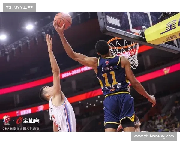 广东东阳光强势击败四川丰谷酒业 打响行业竞争新篇章 广东东阳光强势击败四川丰谷酒业 打响行业竞争新篇章