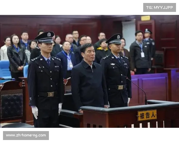 中国足球要正风肃纪 足协纪委书记强调监督与保障的重要性 中国足球要正风肃纪 足协纪委书记强调监督与保障的重要性